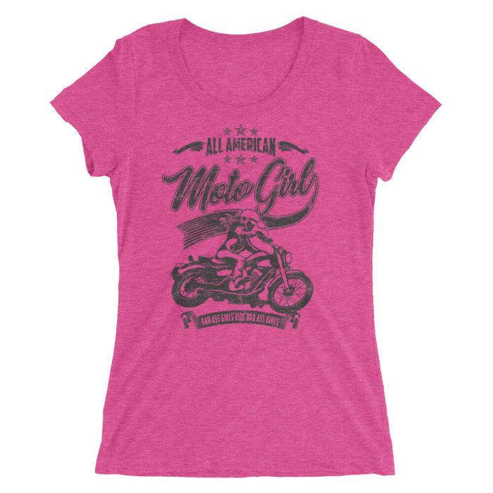 motorcycle t-shirts, biker t-shirts, graphic tees