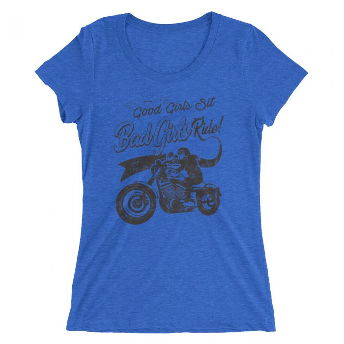 motorcycle t-shirts, biker t-shirts, graphic tees